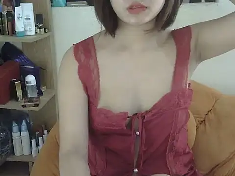 anna-sweet69 online show from October 2, 2025, 2:26 am