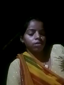 Sheema thakur online show from October 5, 2025, 3:03 pm