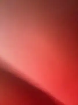 imyourgoodgirl69 online show from February 3, 2026, 3:26 am