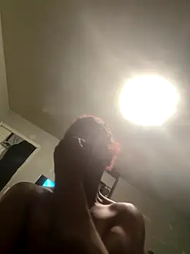 Snapshot of Tishrella6 chatting on December 22, 2025, 11:32 am Tishrella6 online show from December 22, 2025, 11:32 am