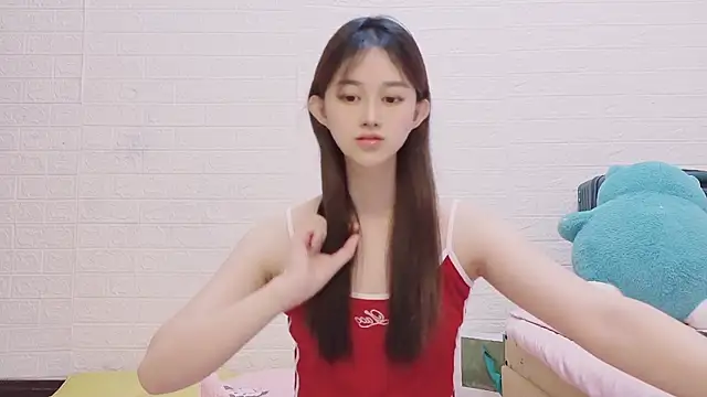 Snapshot of marina-cutegirll chatting on October 21, 2025, 7:30 am marina-cutegirll online show from October 21, 2025, 7:30 am