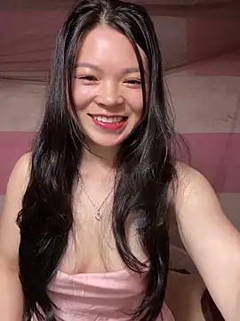 Aminotran online show from September 18, 2025, 2:20 pm