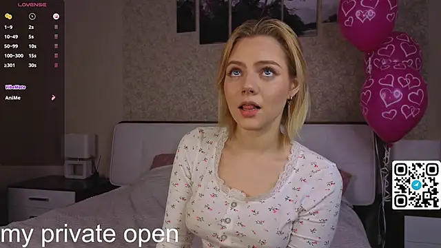 Snapshot of Brittney_Shaw chatting on November 19, 2025, 2:06 pm Brittney Shaw online show from November 19, 2025, 2:06 pm