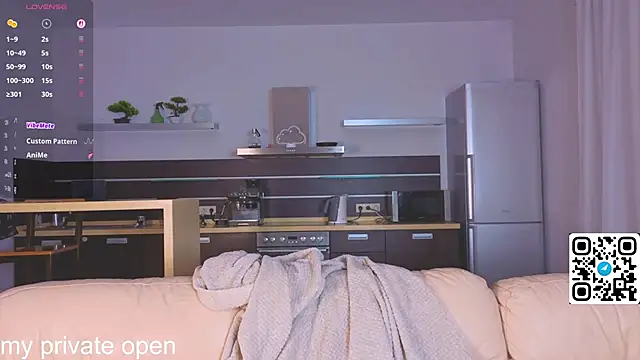 Snapshot of Brittney_Shaw chatting on March 16, 2026, 2:10 pm Brittney Shaw online show from March 16, 2026, 2:10 pm