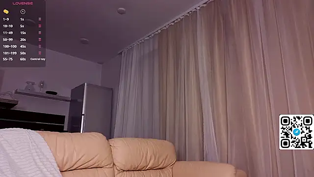 Snapshot of Brittney_Shaw chatting on February 23, 2026, 3:12 pm Brittney Shaw online show from February 23, 2026, 3:12 pm