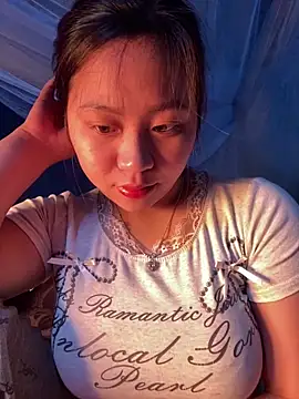 maianhcute online show from March 14, 2026, 12:49 am