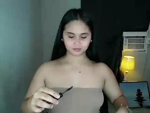 Aiko shemalexxx online show from February 18, 2026, 2:31 am