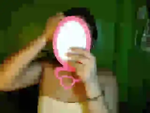 Aiko shemalexxx online show from March 7, 2026, 6:02 pm