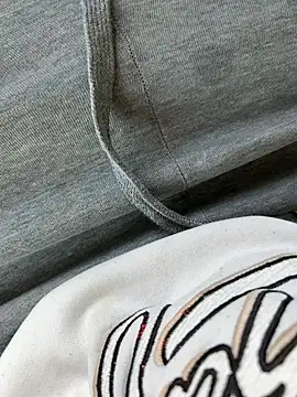 TerryM F online show from November 23, 2025, 10:36 am