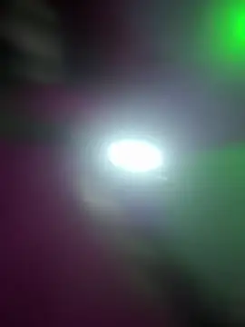 Tonymontana10s online show from January 14, 2026, 6:17 am