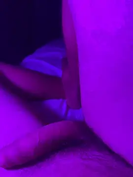 Tonymontana10s online show from February 21, 2026, 11:34 am