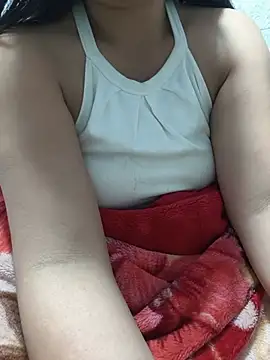 venu00 online show from June 9, 2026, 4:08 pm