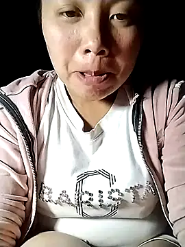 venu00 online show from January 16, 2026, 3:16 pm