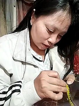 venu00 online show from March 6, 2026, 2:23 pm