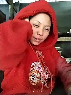 venu00 online show from January 10, 2026, 4:30 am