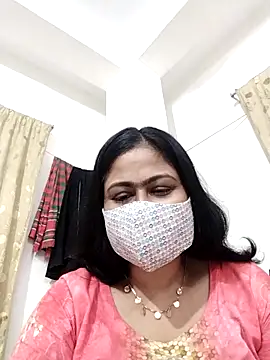 Neha-37 online show from February 23, 2026, 4:29 pm