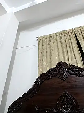 Neha-37 online show from March 6, 2026, 5:41 pm