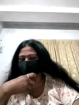 Snapshot of Neha-37 chatting on September 22, 2025, 1:39 pm Neha-37 online show from September 22, 2025, 1:39 pm