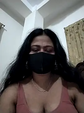 Snapshot of Neha-37 chatting on September 30, 2025, 5:19 pm Neha-37 online show from September 30, 2025, 5:19 pm