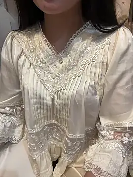 kem 2000 online show from February 24, 2026, 1:34 pm