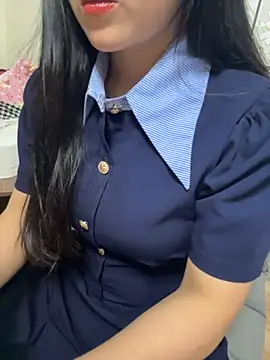 kem 2000 online show from October 18, 2025, 11:56 am