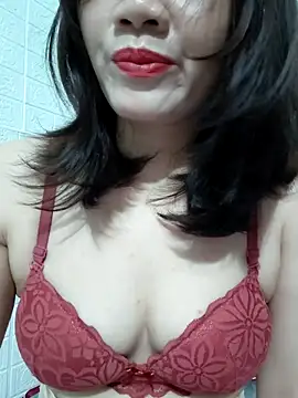 Singlemom69x online show from April 27, 2026, 1:14 am