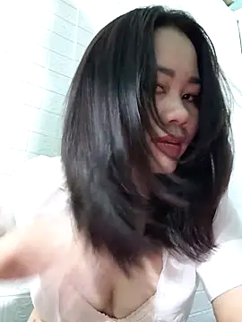 Snapshot of Singlemom69x chatting on October 7, 2025, 1:50 am Singlemom69x online show from October 7, 2025, 1:50 am