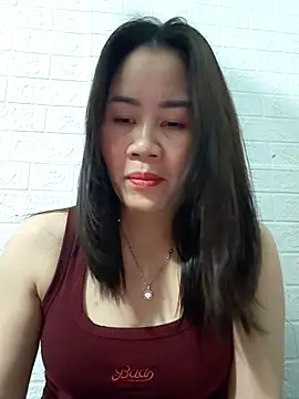 Snapshot of Singlemom69x chatting on November 29, 2025, 3:06 am Singlemom69x online show from November 29, 2025, 3:06 am