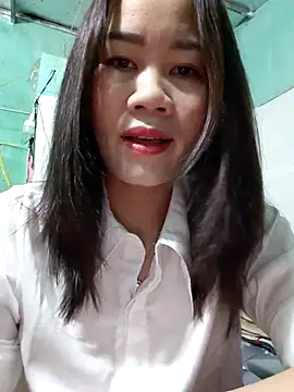 Snapshot of Singlemom69x chatting on November 21, 2025, 12:20 am Singlemom69x online show from November 21, 2025, 12:20 am