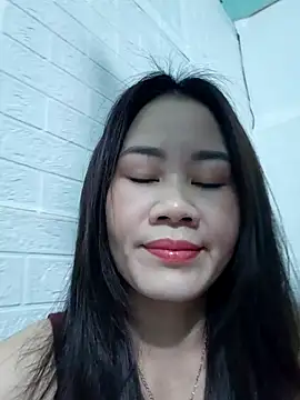 Snapshot of Singlemom69x chatting on November 27, 2025, 2:34 am Singlemom69x online show from November 27, 2025, 2:34 am