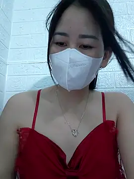 Snapshot of Singlemom69x chatting on September 11, 2025, 2:00 am Singlemom69x online show from September 11, 2025, 2:00 am