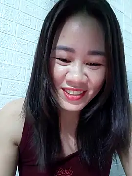 Snapshot of Singlemom69x chatting on October 29, 2025, 12:20 am Singlemom69x online show from October 29, 2025, 12:20 am