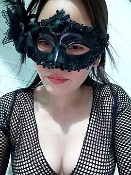 Snapshot of Singlemom69x chatting on October 21, 2025, 4:23 am Singlemom69x online show from October 21, 2025, 4:23 am