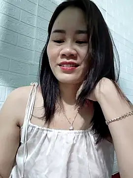 Snapshot of Singlemom69x chatting on October 31, 2025, 2:02 pm Singlemom69x online show from October 31, 2025, 2:02 pm