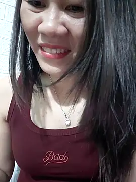 Snapshot of Singlemom69x chatting on November 14, 2025, 2:37 am Singlemom69x online show from November 14, 2025, 2:37 am