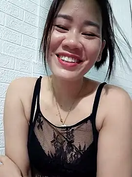 Snapshot of Singlemom69x chatting on September 29, 2025, 1:23 am Singlemom69x online show from September 29, 2025, 1:23 am