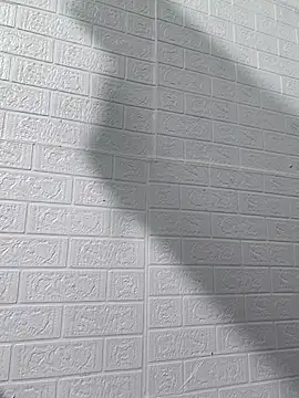 Snapshot of Singlemom69x chatting on November 5, 2025, 2:09 pm Singlemom69x online show from November 5, 2025, 2:09 pm