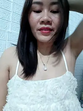 Snapshot of Singlemom69x chatting on November 21, 2025, 1:10 pm Singlemom69x online show from November 21, 2025, 1:10 pm