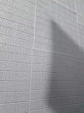 Snapshot of Singlemom69x chatting on October 12, 2025, 1:34 pm Singlemom69x online show from October 12, 2025, 1:34 pm