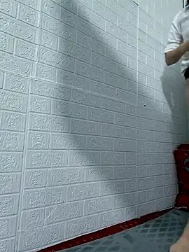 Snapshot of Singlemom69x chatting on November 15, 2025, 2:54 pm Singlemom69x online show from November 15, 2025, 2:54 pm