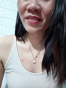 Snapshot of Singlemom69x chatting on November 22, 2025, 1:21 pm Singlemom69x online show from November 22, 2025, 1:21 pm