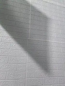 Snapshot of Singlemom69x chatting on October 20, 2025, 3:56 pm Singlemom69x online show from October 20, 2025, 3:56 pm