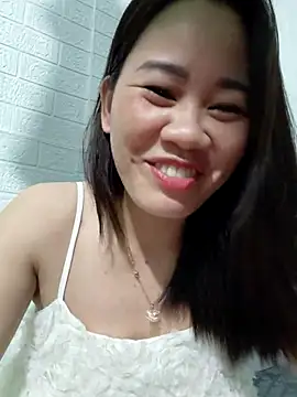 Snapshot of Singlemom69x chatting on September 30, 2025, 1:39 pm Singlemom69x online show from September 30, 2025, 1:39 pm