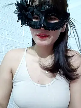 Singlemom69x online show from August 5, 2026, 2:27 am