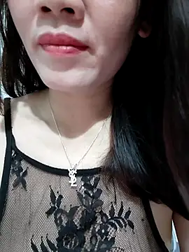 Singlemom69x online show from July 29, 2026, 1:49 am