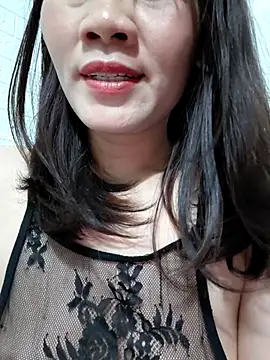 Singlemom69x online show from July 7, 2026, 7:23 am