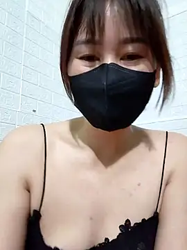 Singlemom69x online show from July 24, 2026, 2:35 pm