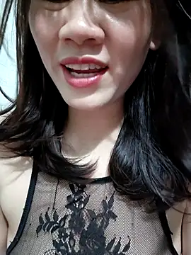 Singlemom69x online show from June 22, 2026, 3:25 am