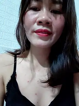 Snapshot of Singlemom69x chatting on June 16, 2026, 1:49 am Singlemom69x online show from June 16, 2026, 1:49 am
