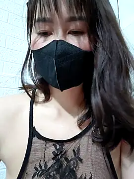 Singlemom69x online show from July 8, 2026, 1:23 pm